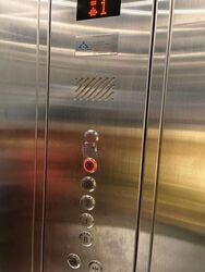 Lorong 6 Toa Payoh (D12), Condominium #496817831